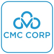 cmc corp