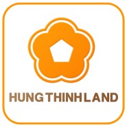 hưng thịnh land