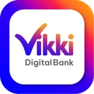 vikki bank