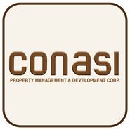 conasi