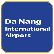 đà nẵng airport