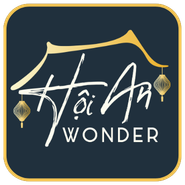 hội an wonder