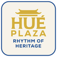 huế plaza