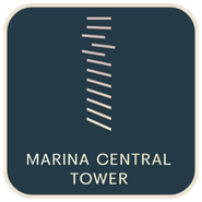 marina central