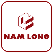 nam long