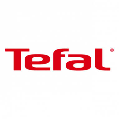 Logo Tefal