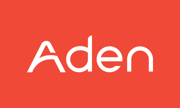 ADEN