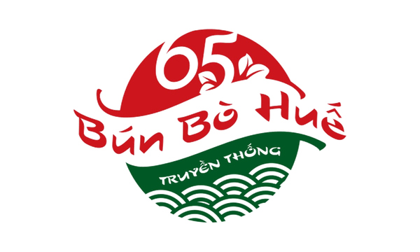 Bún bò 65
