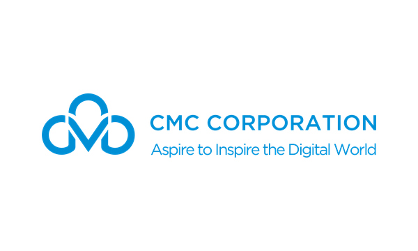 CMC Corp