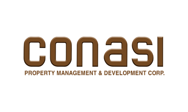 Conasi