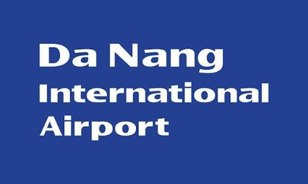 Sân bay quốc tế Đà Nẵng