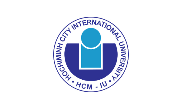 Đại học Quốc tế