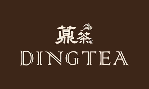 Ding Tea