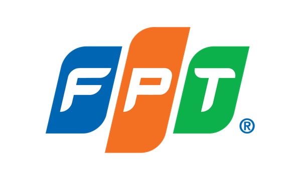 FPT