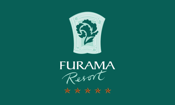 Furama Resort