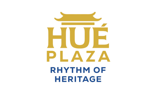 Huế Plaza