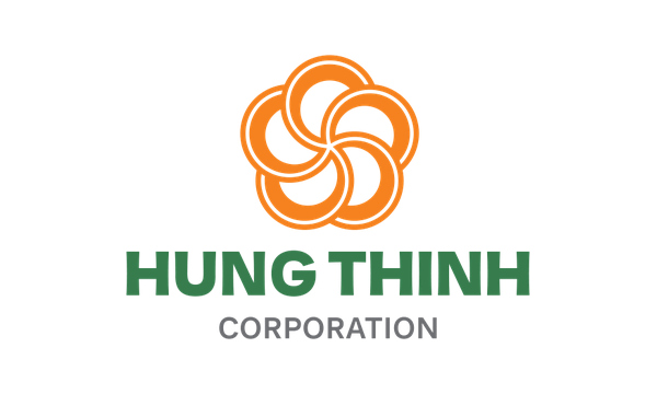 Hưng Thịnh