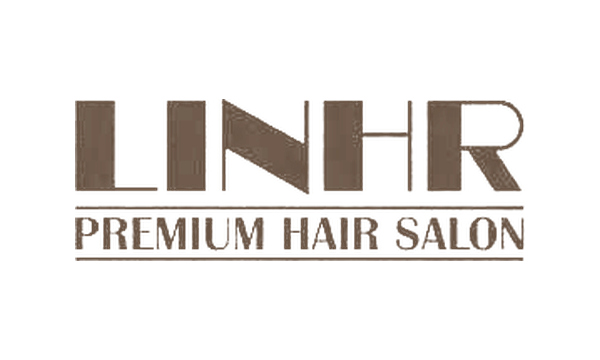 LINHR Premium Hair Salon