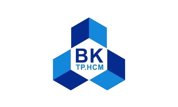 Đại học Bách Khoa