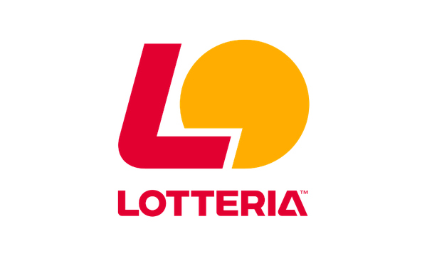 Lotteria