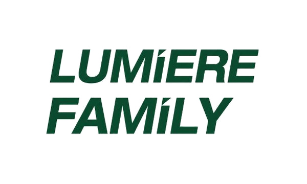 Lumiere Family