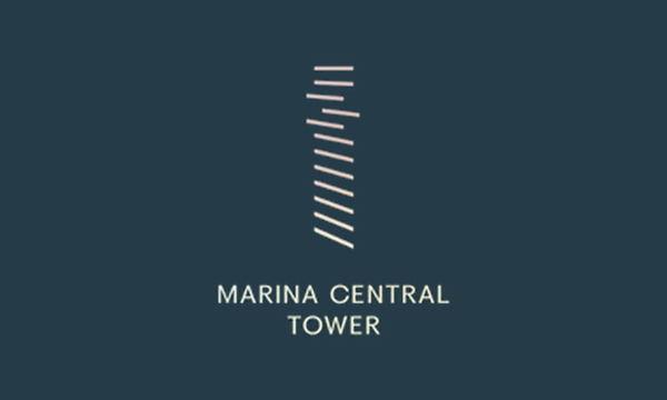 Marina Central Tower