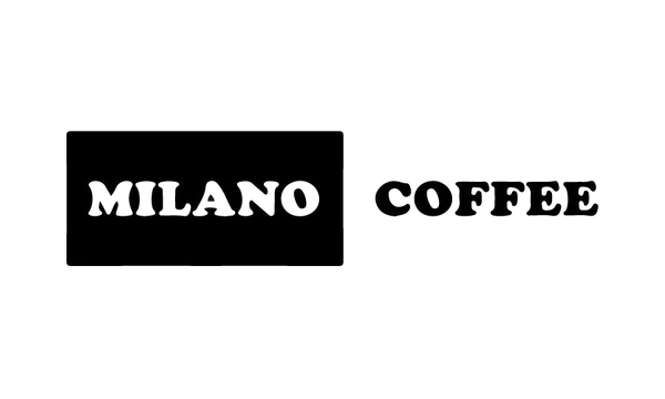 Milano Coffee