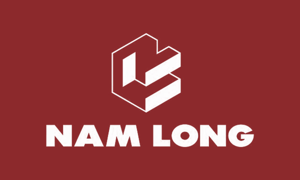Nam Long