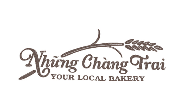Những Chàng Trai