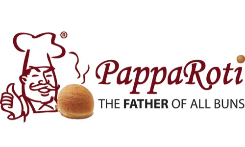 PappaRoti