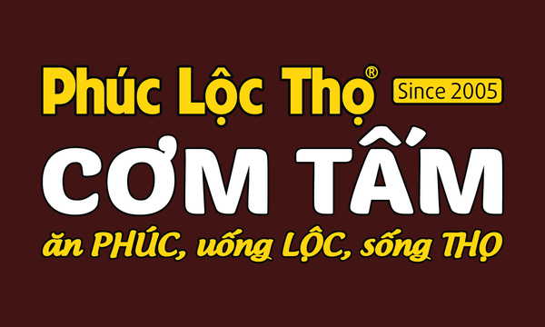Phúc Lộc Thọ