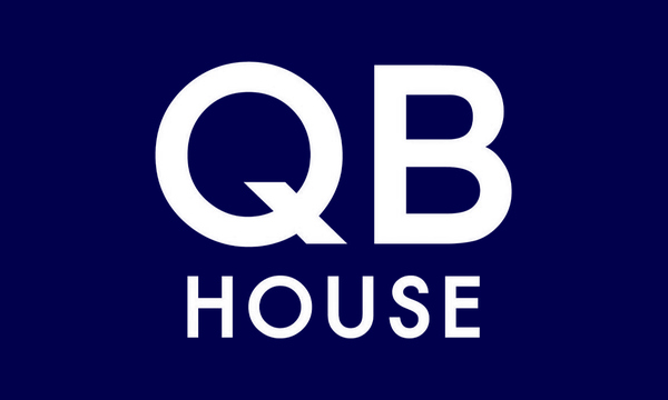 QB House