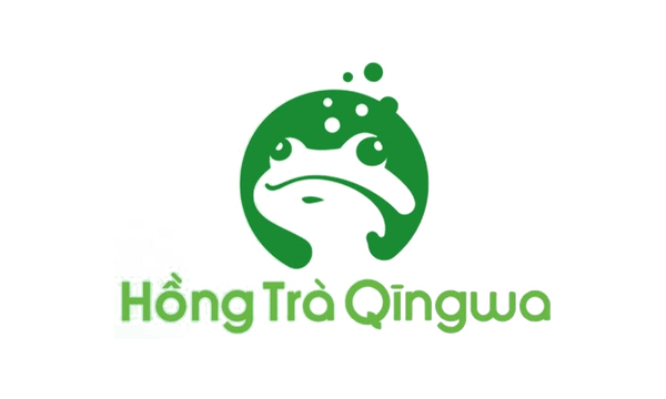 Qingwa