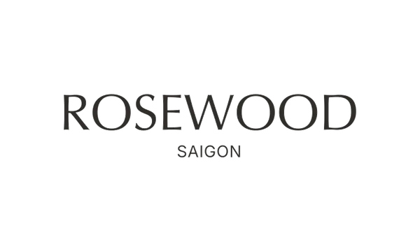 Rosewood Sài Gòn