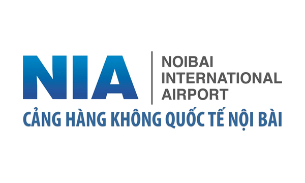 Sân bay quốc tế Nội Bài