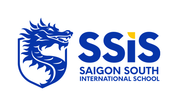SSIS – Saigon South International School