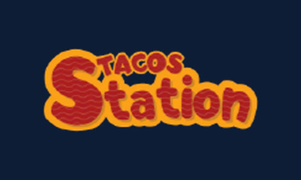 Tacos Station