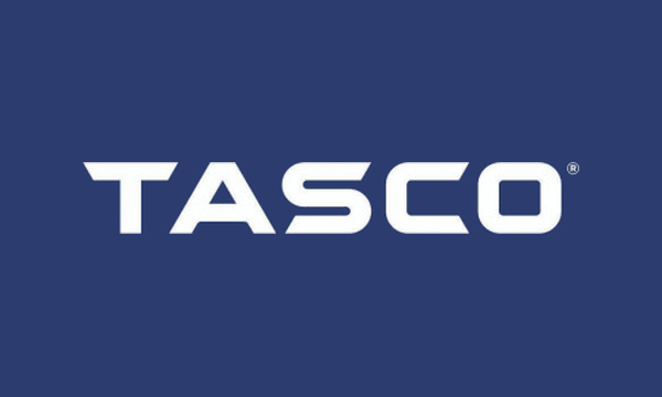 Tasco