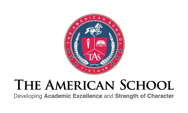 The American School