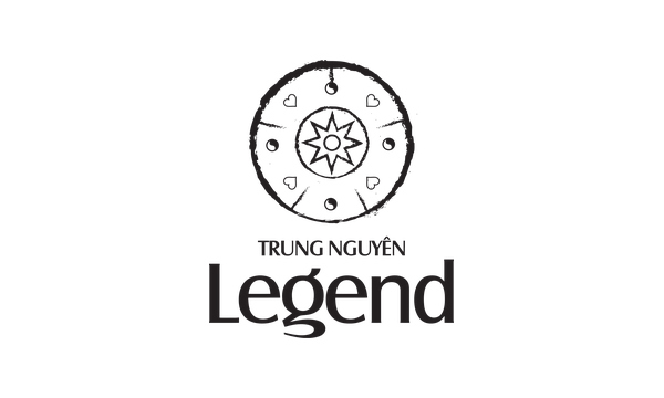 Trung Nguyên Legend