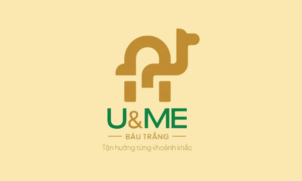 U Mê Bàu Trắng