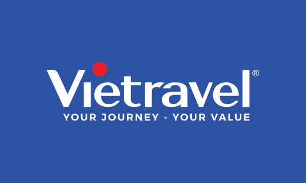 Vietravel