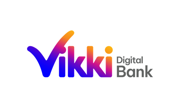 Vikki Digital Bank