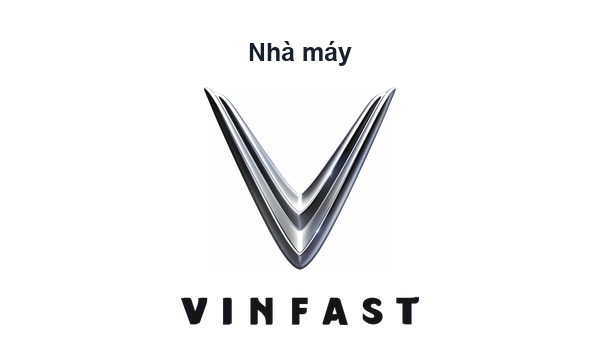 Nhà máy VinFast