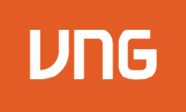 VNG