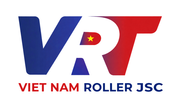VRT – Việt Nam Roller